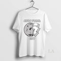 Original Dfa Records Lcd Soundsystem Knockdown Center 2025 T-Shirts, Hoodie, Sweatshirt | PureTeeCo.com