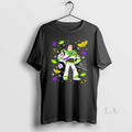 Original Disney Pixar Toy Story Buzz Lightyear Space Ranger