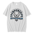 Original Division I Womens Golf Championship Ncaa 2026 Champions Win Here Tshirts