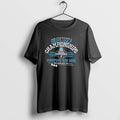 Original Division Ii Mens Golf Championship 2026 Ncaa Champions Win Here Tshirts