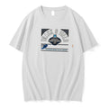 Original Division Iii Outdoor Track Field Final Championships 2026 Champions Win Here Tee Tshirts