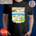 Original Doctor making $175k a year Member of Congress making $175k a year shirt