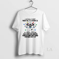 Original Dog I Actually Dont Need To Control Circle T-Shirts, Hoodie, Sweatshirt | PureTeeCo.com