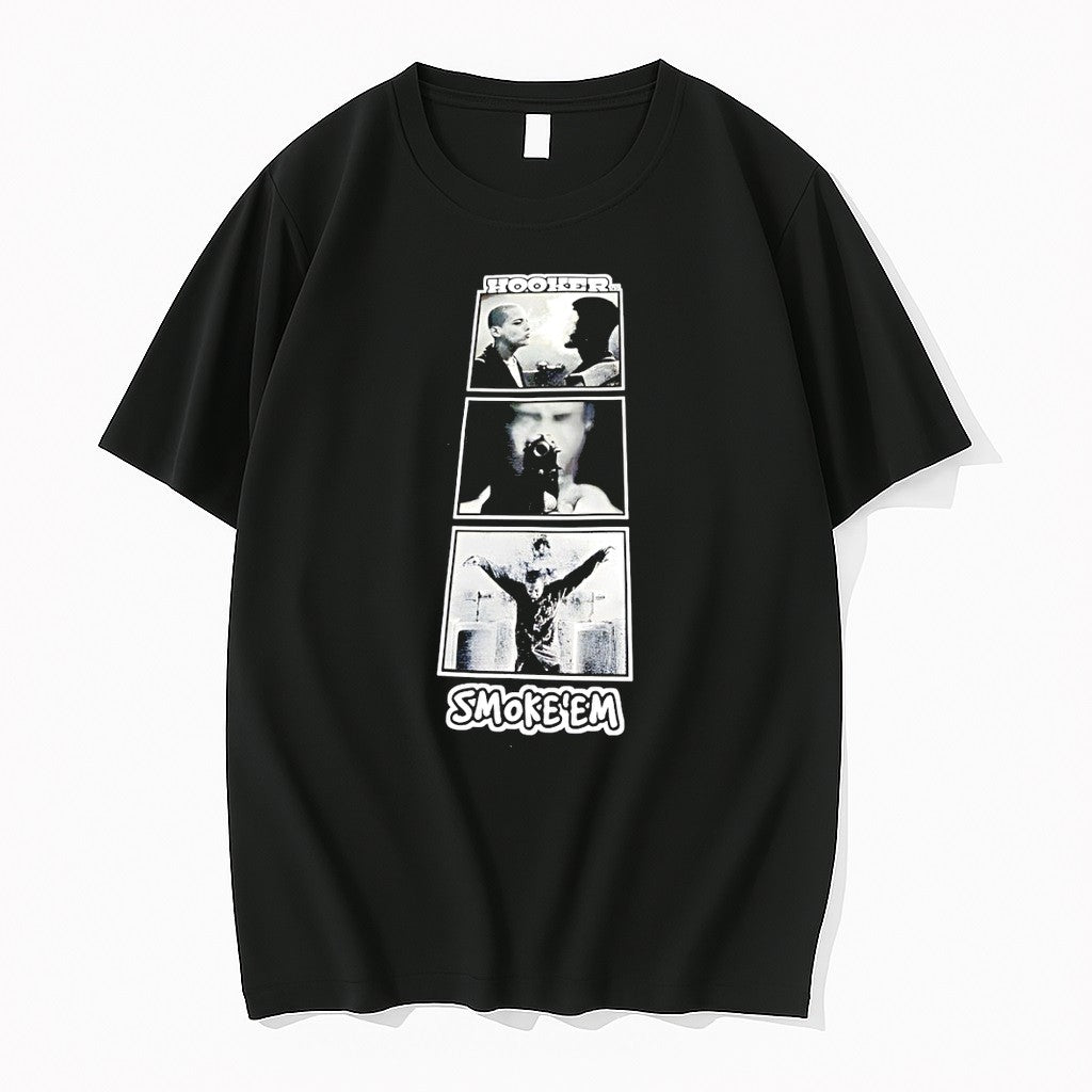 Original Dr Dre The Up In Smoke Tour 2026 Tshirts Jpg