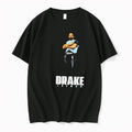 Original Drake Drake Iceman Tshirts Jpg