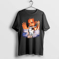 Original Drake Owl Pendant Hip Hop Rapper Tshirts Jpg