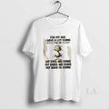 Original Duck For My Age I Have A Lot Going For Me My Eyes Are T-Shirts, Hoodie, Sweatshirt | PureTeeCo.com