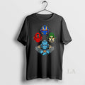 Original Emperor Rhapsody T-Shirts, Hoodie, Sweatshirt | PureTeeCo.com