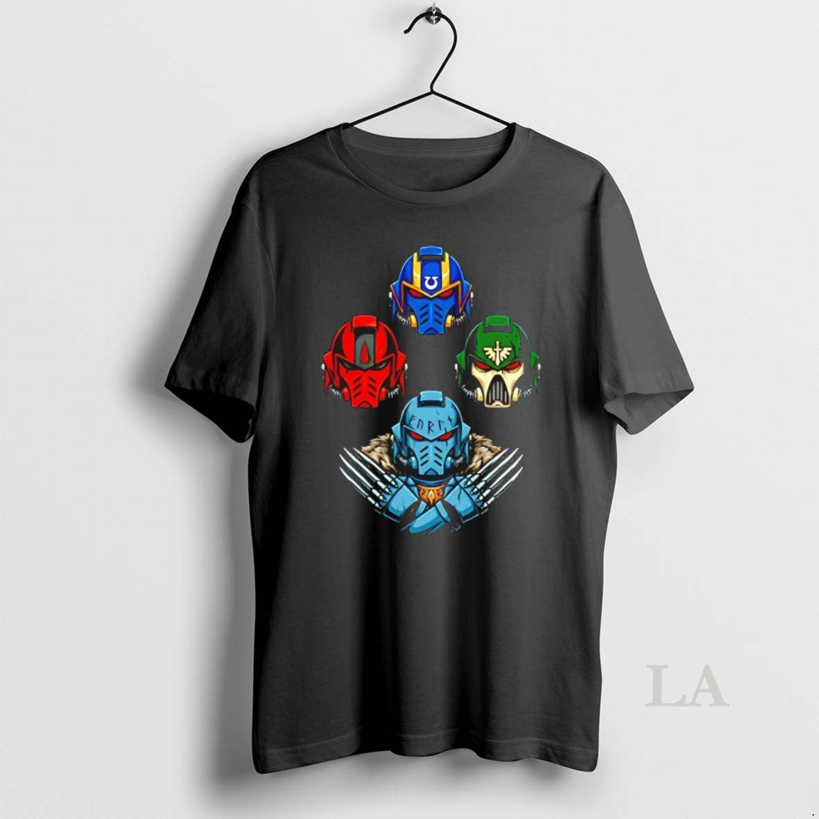 Original Emperor Rhapsody T-Shirts, Hoodie, Sweatshirt | PureTeeCo.com