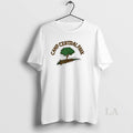 Original Erica Sinclair Strang Things Erica Sinclair Camp Central Park 1981 T-Shirts, Hoodie, Sweatshirt | PureTeeCo.com