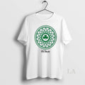 Original Experience Abu Dhabi T-Shirts, Hoodie, Sweatshirt | PureTeeCo.com