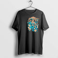 Original Final Fantasy Ix Zidane Vivi Garnet Steiner Characters Gaming Tshirts