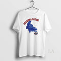 Original Florida Gators Football Grandpa Gator T-Shirts, Hoodie, Sweatshirt | PureTeeCo.com