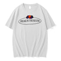 Original Freak In The Room Fruit Of The Loom Parody Tshirts Jpg