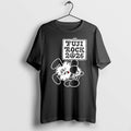 Original Fuji Rock Festival 2026 Tshirts Jpg