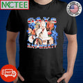Original Gays Eat What shirt