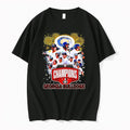 Original Georgia Bulldogs 2026 Sec Baseball Champions Graphic Tshirts Jpg
