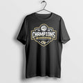 Original Georgia Tech Yellow Jackets 2026 Acc Baseball Tournament Champions 1 Tshirts
