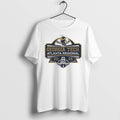 Original Georgia Tech Yellow Jackets Baseball Atlanta Regional 2026 Tshirts Jpg