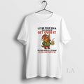 Original German Shepherd Tall Class Of Get Over It You Can Suck It Up Christmas T-Shirts, Hoodie, Sweatshirt | PureTeeCo.com