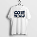 Original Gerrit Cole World Tshirts Jpg