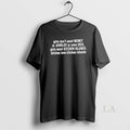 Original Girls Want Kitchen Islands T-Shirts, Hoodie, Sweatshirt | PureTeeCo.com