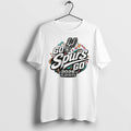 Original Go Spurs 2026 Playoffs San Antonio Spurs Vintage Tshirts Jpg