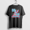 Original Go Spurs Go Retro West Champs Western Conference Champions Tshirts Jpg