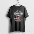 Original God First Family Second Then Texas Am Aggies Football Mascot 2025