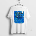 Original God Will Take You Places That Money Cant God Is Dope T-Shirts, Hoodie, Sweatshirt | PureTeeCo.com