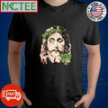 Original Gods gift shirt