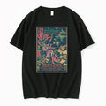 Original Grand Targhee Alta Wyoming Aug 7 9 2026 1 Tshirts Jpg