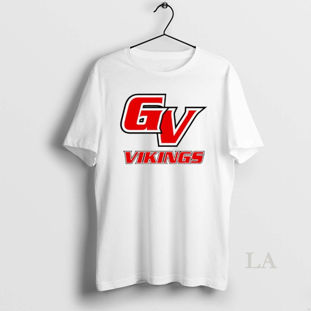 Original Grand View Vikings 2025 Naia National Champions T-Shirts, Hoodie, Sweatshirt | PureTeeCo.com