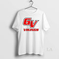 Original Grand View Vikings 2025 Naia National Champions T-Shirts, Hoodie, Sweatshirt | PureTeeCo.com