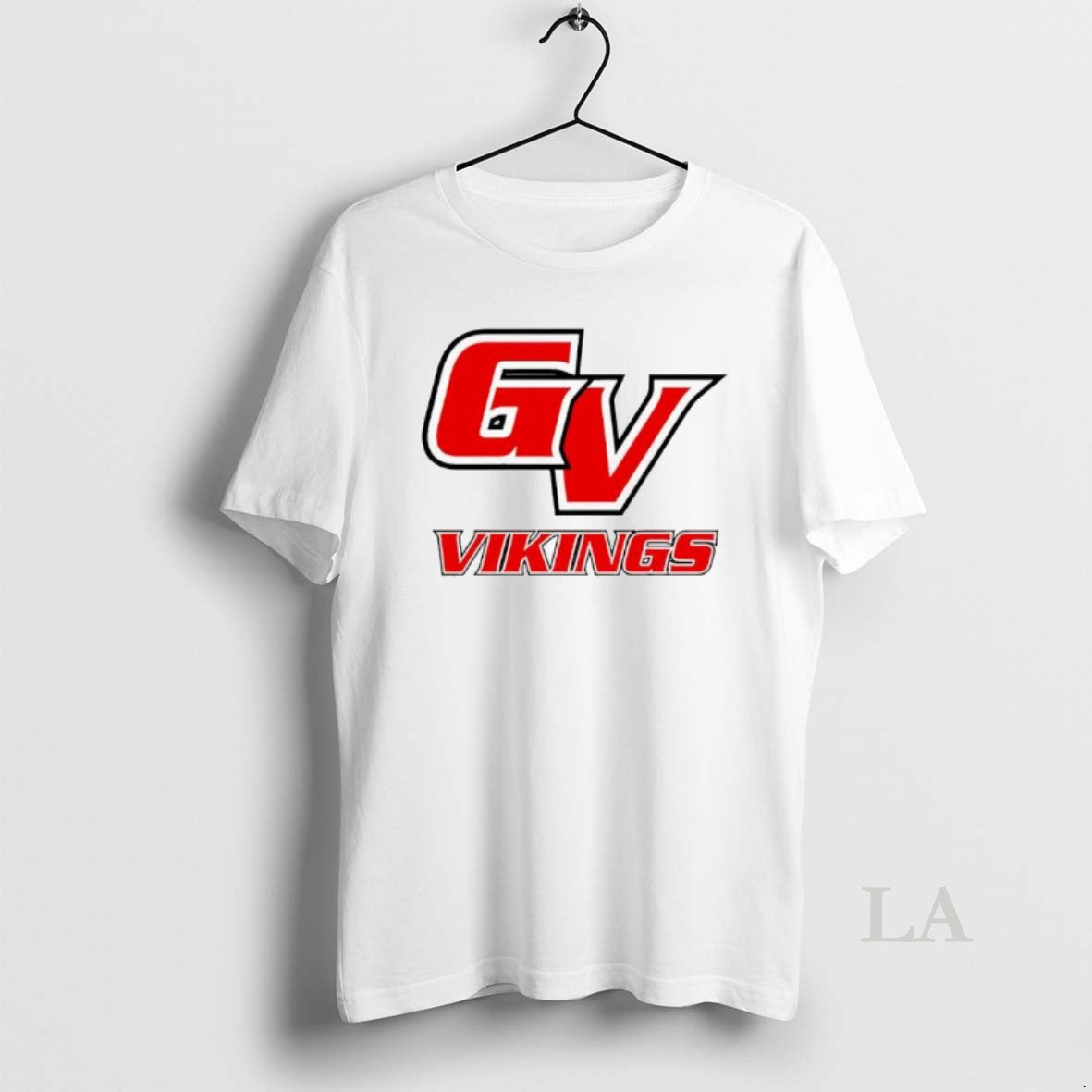 Original Grand View Vikings 2025 Naia National Champions T-Shirts, Hoodie, Sweatshirt | PureTeeCo.com