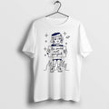 Original Greatfool Be Purk Not Perfect Tshirts Jpg