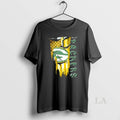 Original Green Bay Packers Football Battle Shattered Usa Flag Rip Design T-Shirts, Hoodie, Sweatshirt | PureTeeCo.com
