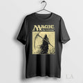 Original Grim Reaper Magic The Gathering