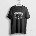 Original Grimsley Whirlies 7a Nchsaa State Champions 2025 Logo T-Shirts, Hoodie, Sweatshirt | PureTeeCo.com