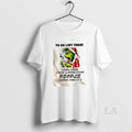 Original Grinch To Do List Today 1 Drink Coffee 2 Avoid Skapping Stupid People T-Shirts, Hoodie, Sweatshirt | PureTeeCo.com