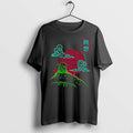 Original Grogu Star Wars Meditation Tshirts Jpg