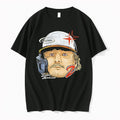 Original Gunnar Henderson Fat Head Baltimore Orioles Tshirts Jpg
