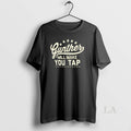 Original Gunther Will Make You Tap John Cena T-Shirts, Hoodie, Sweatshirt | PureTeeCo.com