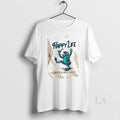 Original Happy Life Good Vibes Only Frog T-Shirts, Hoodie, Sweatshirt | PureTeeCo.com