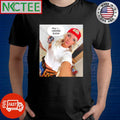 Original Hey X Unions suck shirt