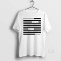 Original Hiding Abusers Does Not Protect Victims Circle T-Shirts, Hoodie, Sweatshirt | PureTeeCo.com