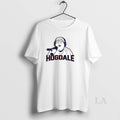 Original Hogdale On The Call For New England Vs Buffalo Circle T-Shirts, Hoodie, Sweatshirt | PureTeeCo.com