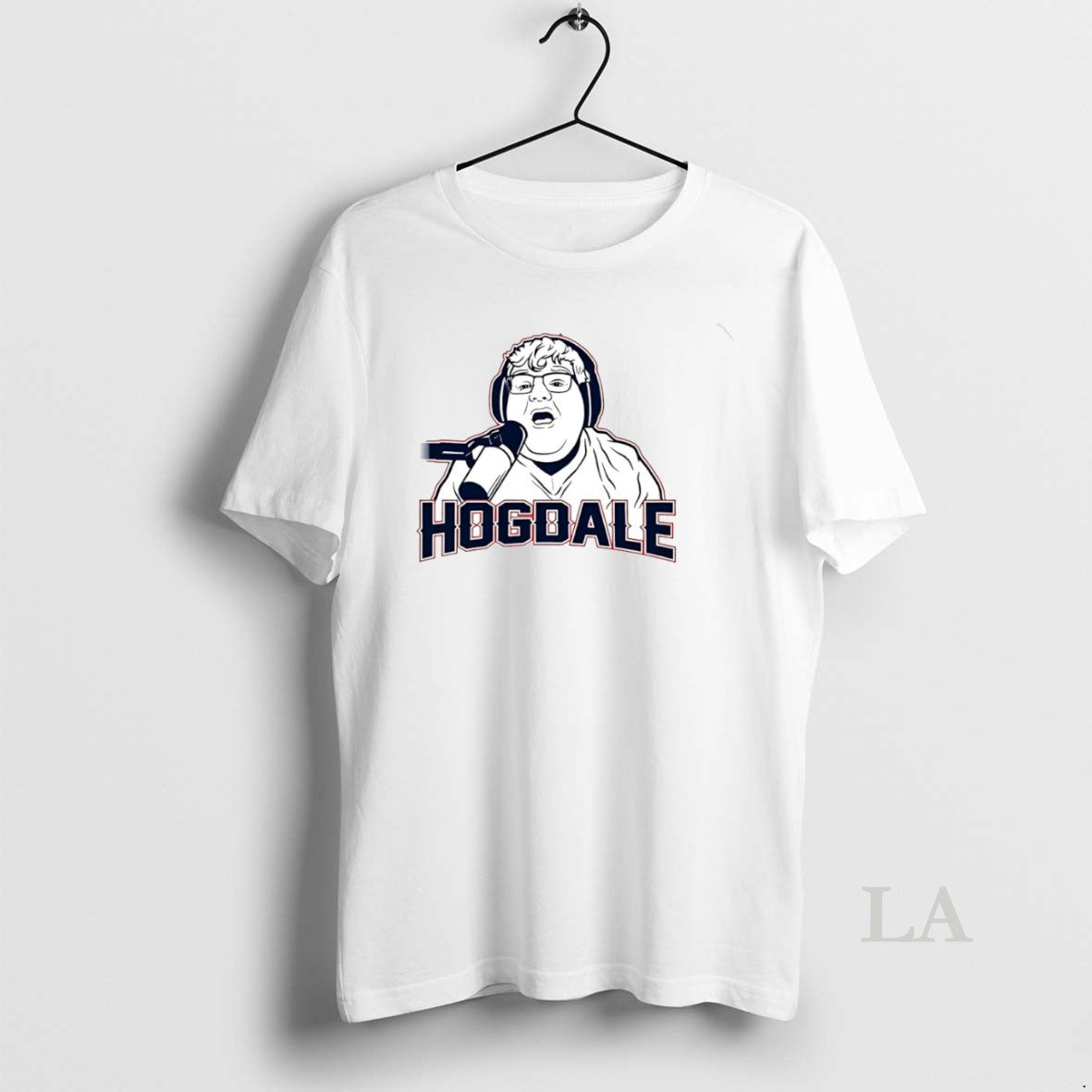 Original Hogdale On The Call For New England Vs Buffalo Circle T-Shirts, Hoodie, Sweatshirt | PureTeeCo.com