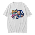 Original Honk The Horn Justin Horne Tshirts Jpg