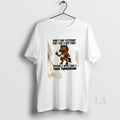 Original Horse Didnt Care Yesterday Dont Give A Shit Today Probably Wont Give A Fuck T-Shirts, Hoodie, Sweatshirt